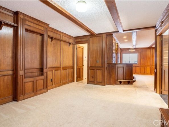 6035 Rod, Woodland Hills (los Angeles) CA 91367