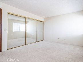 6035 Rod, Woodland Hills (los Angeles) CA 91367