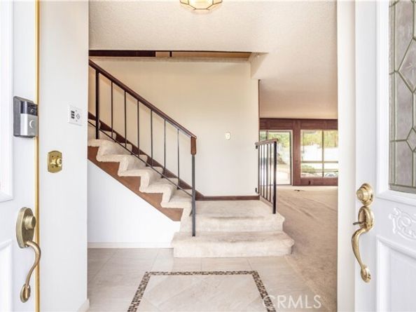 6035 Rod, Woodland Hills (los Angeles) CA 91367