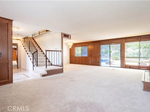 6035 Rod, Woodland Hills (los Angeles) CA 91367