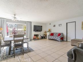 16500 Mckeever Street, Granada Hills (los Angeles) CA 91344