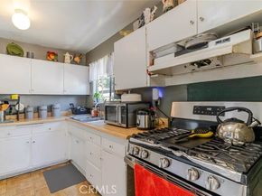 16500 Mckeever Street, Granada Hills (los Angeles) CA 91344