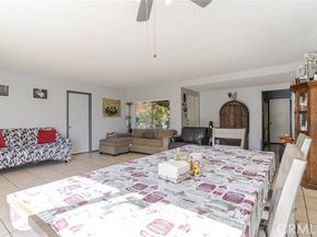 16500 Mckeever Street, Granada Hills (los Angeles) CA 91344