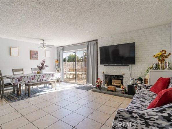 16500 Mckeever Street, Granada Hills (los Angeles) CA 91344