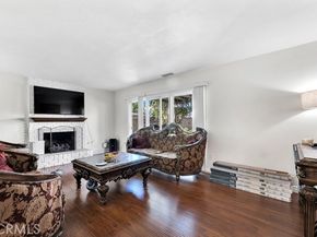 11347 Kelowna Street, Lakeview Terrace (los Angeles) CA 91342