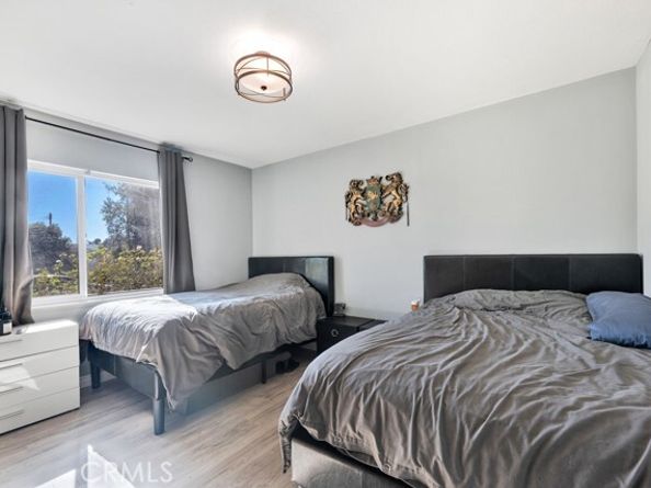 11347 Kelowna Street, Lakeview Terrace (los Angeles) CA 91342