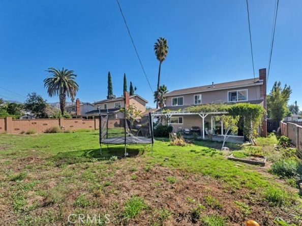 11347 Kelowna Street, Lakeview Terrace (los Angeles) CA 91342