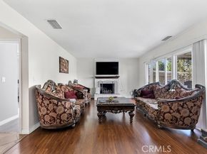 11347 Kelowna Street, Lakeview Terrace (los Angeles) CA 91342