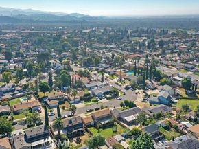 11347 Kelowna Street, Lakeview Terrace (los Angeles) CA 91342