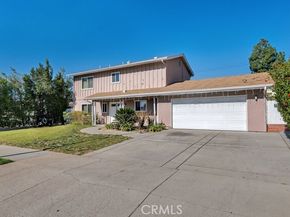 11347 Kelowna Street, Lakeview Terrace (los Angeles) CA 91342