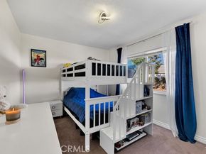 11347 Kelowna Street, Lakeview Terrace (los Angeles) CA 91342