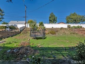 11347 Kelowna Street, Lakeview Terrace (los Angeles) CA 91342