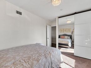 11347 Kelowna Street, Lakeview Terrace (los Angeles) CA 91342