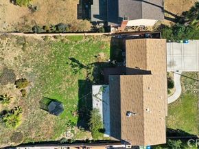 11347 Kelowna Street, Lakeview Terrace (los Angeles) CA 91342