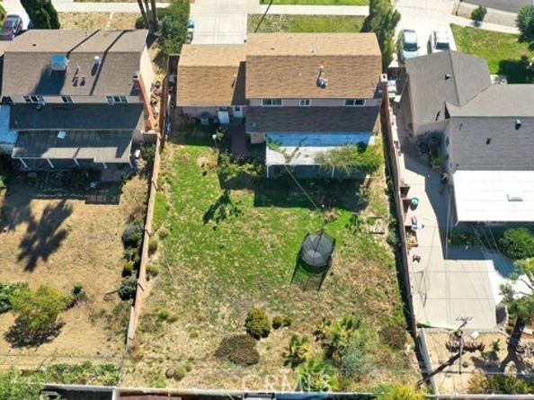 11347 Kelowna Street, Lakeview Terrace (los Angeles) CA 91342