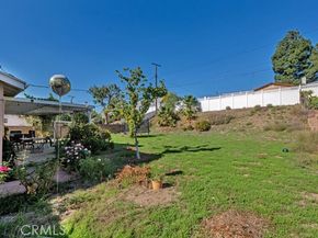 11347 Kelowna Street, Lakeview Terrace (los Angeles) CA 91342