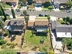 11347 Kelowna Street, Lakeview Terrace (los Angeles) CA 91342