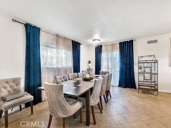 11347 Kelowna Street, Lakeview Terrace (los Angeles) CA 91342