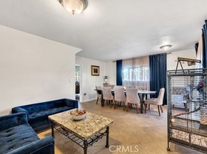 11347 Kelowna Street, Lakeview Terrace (los Angeles) CA 91342