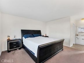 11347 Kelowna Street, Lakeview Terrace (los Angeles) CA 91342