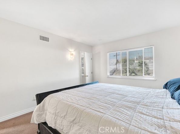 11347 Kelowna Street, Lakeview Terrace (los Angeles) CA 91342