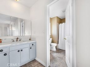 11347 Kelowna Street, Lakeview Terrace (los Angeles) CA 91342