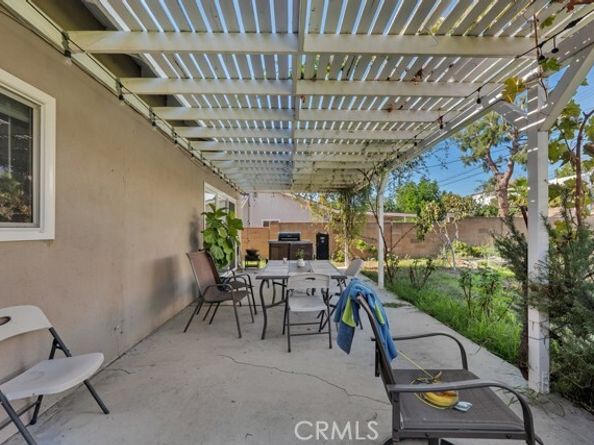 11347 Kelowna Street, Lakeview Terrace (los Angeles) CA 91342