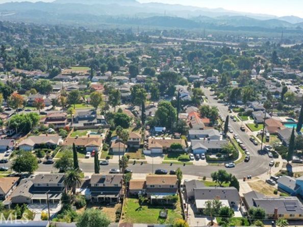 11347 Kelowna Street, Lakeview Terrace (los Angeles) CA 91342