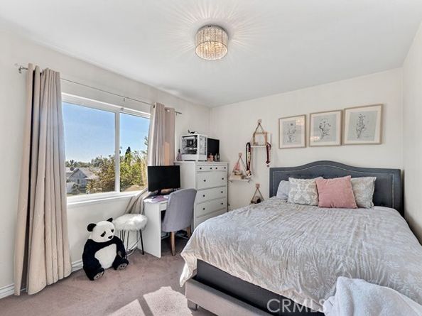 11347 Kelowna Street, Lakeview Terrace (los Angeles) CA 91342