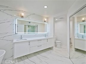 5333 Zelzah Avenue 102, Encino (los Angeles) CA 91316