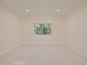 5333 Zelzah Avenue 102, Encino (los Angeles) CA 91316