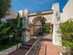 5333 Zelzah Avenue 102, Encino (los Angeles) CA 91316