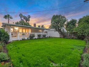 22051 San Miguel, Woodland Hills (los Angeles) CA 91364