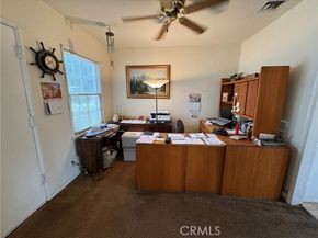 7044 Bertrand, Reseda (los Angeles) CA 91335