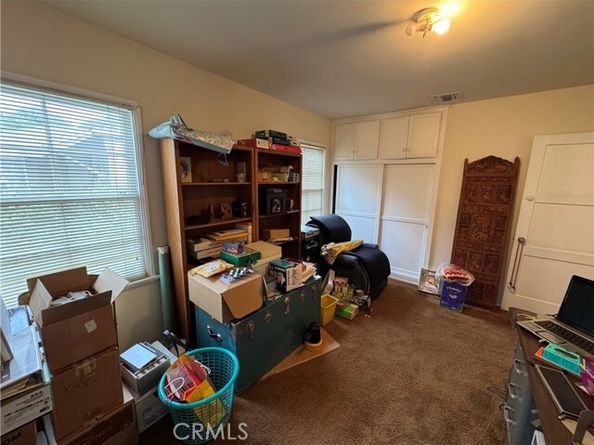 7044 Bertrand, Reseda (los Angeles) CA 91335