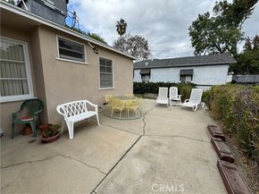 7044 Bertrand, Reseda (los Angeles) CA 91335