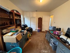 7044 Bertrand, Reseda (los Angeles) CA 91335