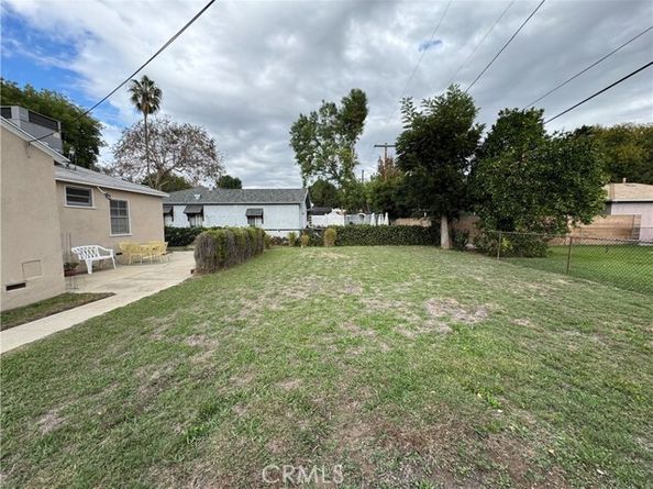 7044 Bertrand, Reseda (los Angeles) CA 91335