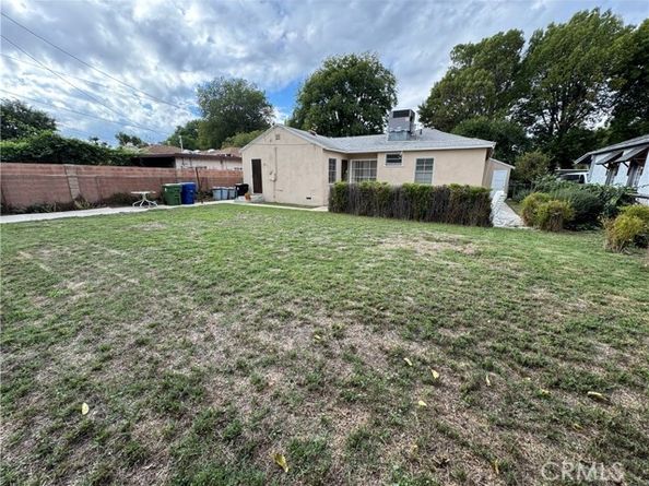 7044 Bertrand, Reseda (los Angeles) CA 91335