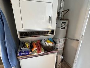 7044 Bertrand, Reseda (los Angeles) CA 91335