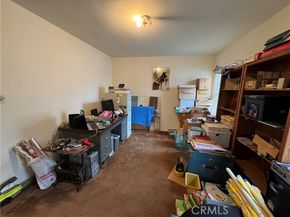 7044 Bertrand, Reseda (los Angeles) CA 91335