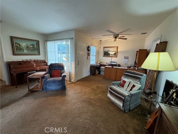 7044 Bertrand, Reseda (los Angeles) CA 91335