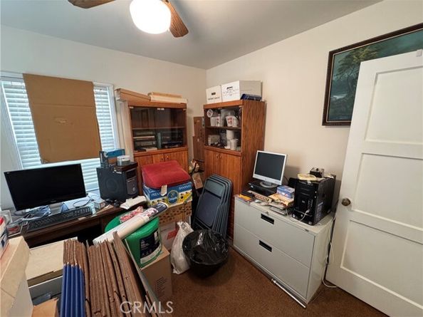 7044 Bertrand, Reseda (los Angeles) CA 91335