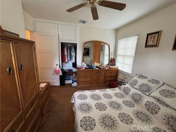 7044 Bertrand, Reseda (los Angeles) CA 91335