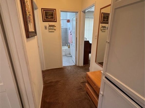 7044 Bertrand, Reseda (los Angeles) CA 91335