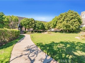 2385 Roscomare Road F10, Los Angeles CA 90077