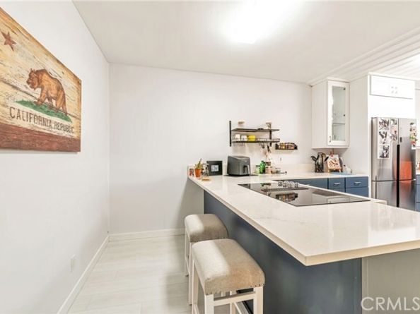 2385 Roscomare Road F10, Los Angeles CA 90077