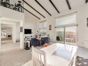 2385 Roscomare Road F10, Los Angeles CA 90077