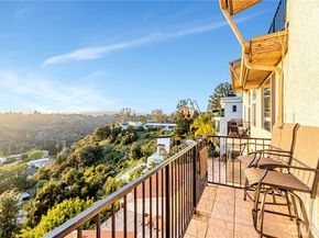 2385 Roscomare Road F10, Los Angeles CA 90077