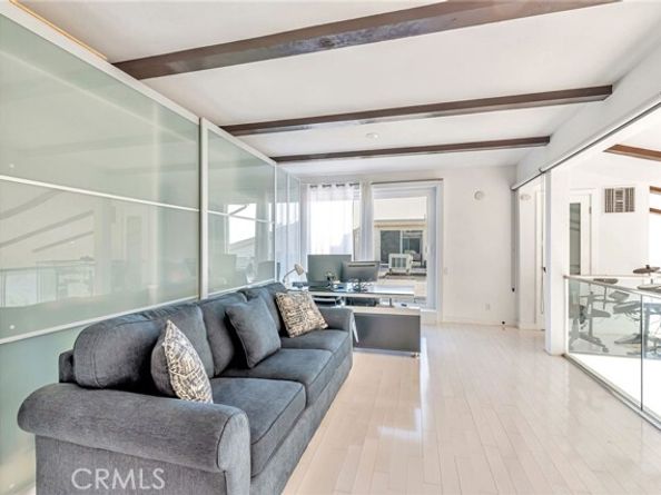 2385 Roscomare Road F10, Los Angeles CA 90077